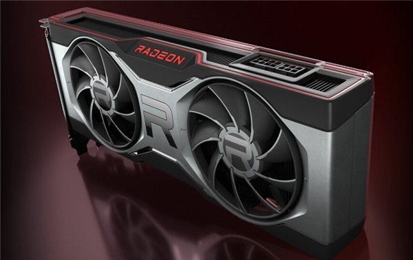 RX 6700 XT����ȱ�� ��Ϣ������ŷ�޽�����ǧ�����