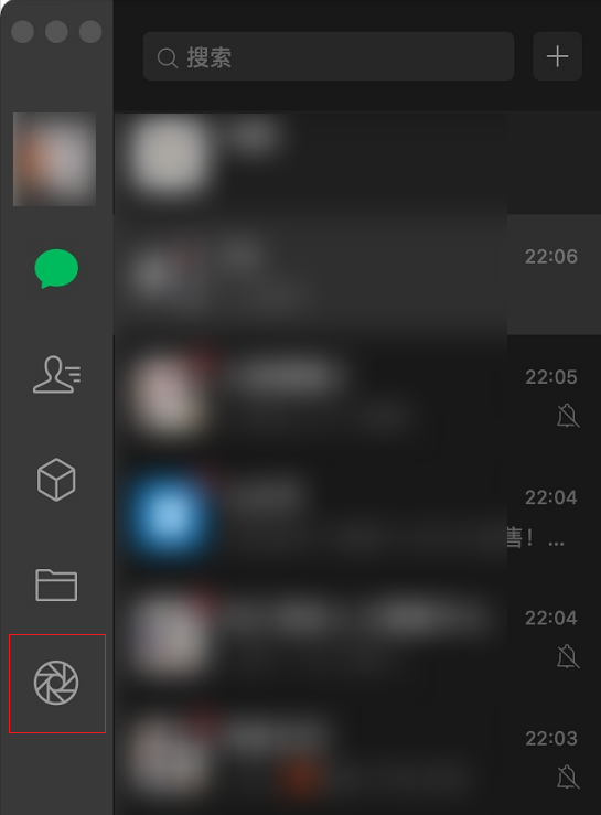 ΢���ٸ��£��Ժ��������ڵ�����ˢ����Ȧ��