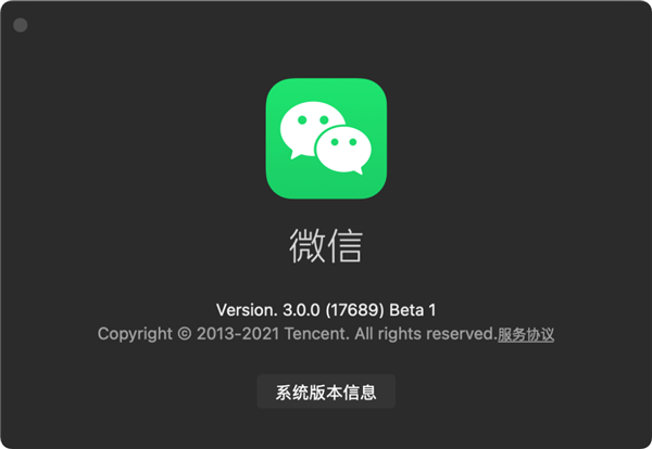 ΢���ٸ��£��Ժ��������ڵ�����ˢ����Ȧ��