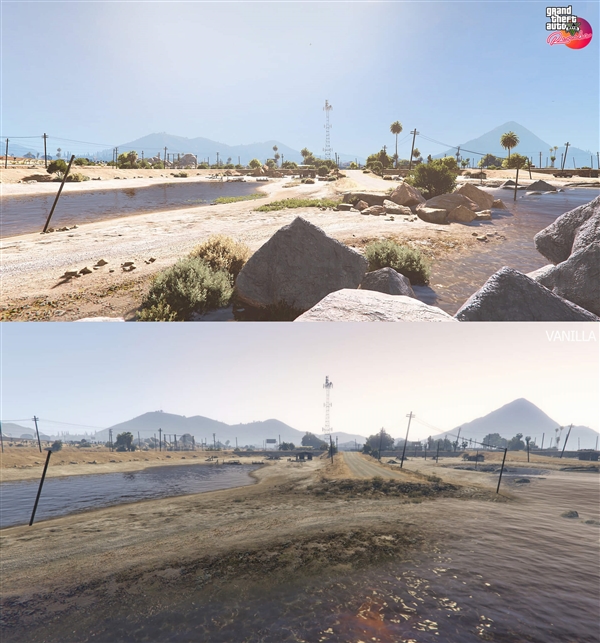 �������Գ�5������Mod��ʾ ��Ϸ������̥����