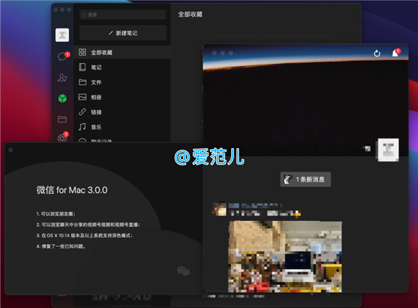 ΢���ذ����£������õ���ˢ����Ȧ�� ���ѣ��ϰ�����