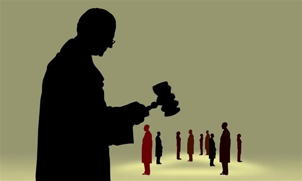 ˢ����׬��600�� ��������ˢһ��ת���Ŀ����߱�������