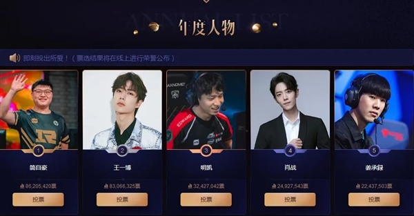 ˢ����׬��600�� ��������ˢһ��ת���Ŀ����߱�������