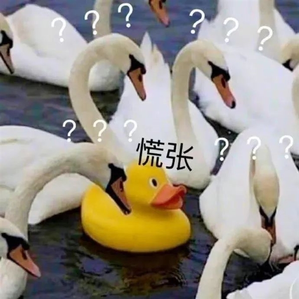 ˢ����׬��600�� ��������ˢһ��ת���Ŀ����߱�������