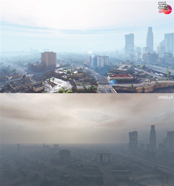 �������Գ�5������Mod��ʾ ��Ϸ������̥����