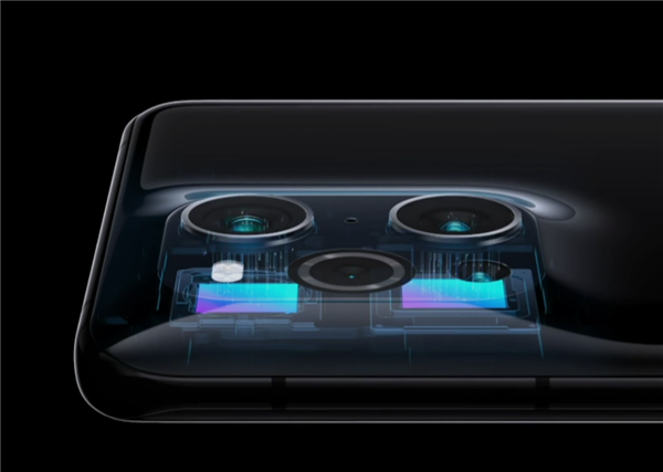 DXO������Find X3���� �����²ۣ�Ұ��̫��רҵ