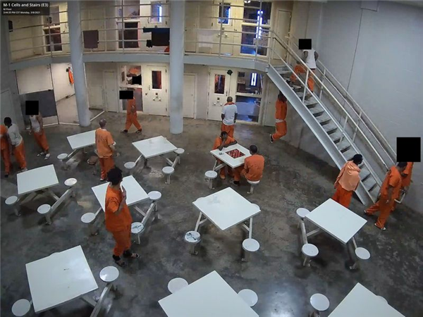 ��˹����Ӧ����ͷ��ڿ͹��� ���ѣ���ֻ��������Ļ���