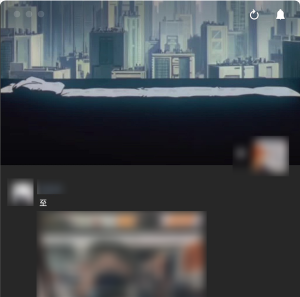 ΢���ٸ��£��Ժ��������ڵ�����ˢ����Ȧ��