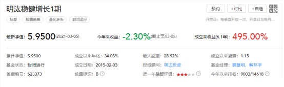 ��������ͷ����˽ļ����Ǹ�ţ���ֵ�س� �����ˡ����ġ�ȥ����