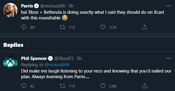 Bethesda������Game Pass����