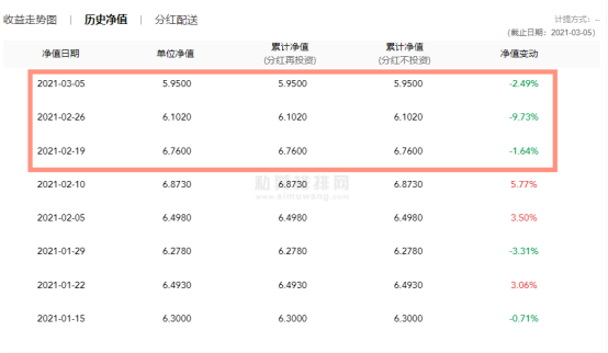 ��������ͷ����˽ļ����Ǹ�ţ���ֵ�س� �����ˡ����ġ�ȥ����