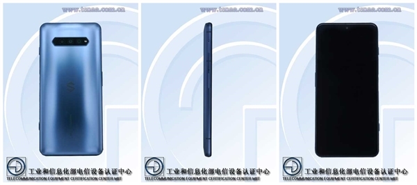 �׿�120W�������870�콢�������ܣ�����4���Ͼ���