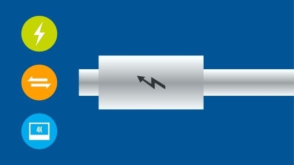 AMDƽ̨�״������׵�4 ��˶B550�����ۼ�299��Ԫ