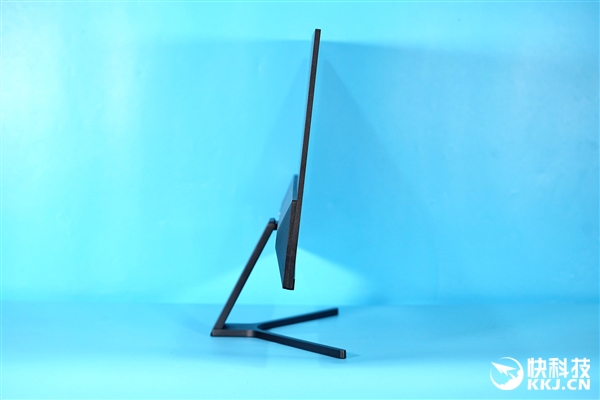 899Ԫ��Redmi�¿�27Ӣ����ʾ��ͼ�ͣ�������������