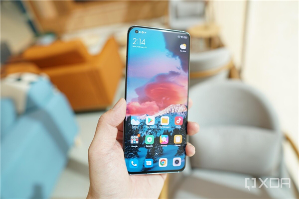 3��ѹ��֮����¬ΰ����͸С���»��µ׷���