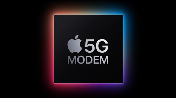 ��ͨ���Σ�ƻ������5G�����ع⣺��װ�䵽����iPhone��