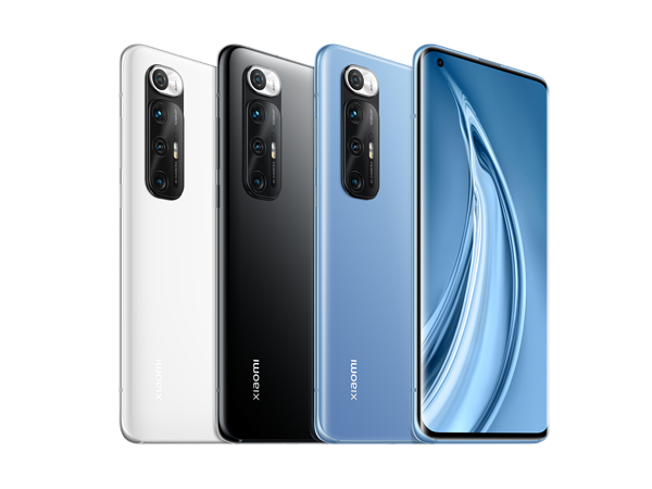 ���������ۣ�С��10Sȫ��������3299Ԫ��