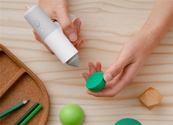 99Ԫ��С����Ʒ�ڳ�С��﮵罺ǹ���������100��