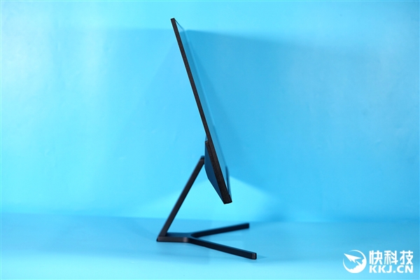 899Ԫ��Redmi�¿�27Ӣ����ʾ��ͼ�ͣ�������������