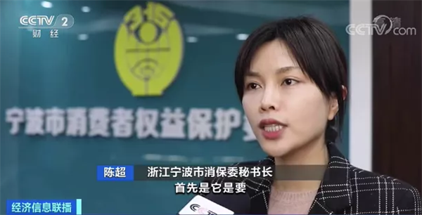 ֱ�����������޷� ��Ȼ8�ɲ���꣺�еĲ�������޷�