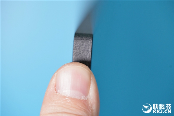 899Ԫ��Redmi�¿�27Ӣ����ʾ��ͼ�ͣ�������������