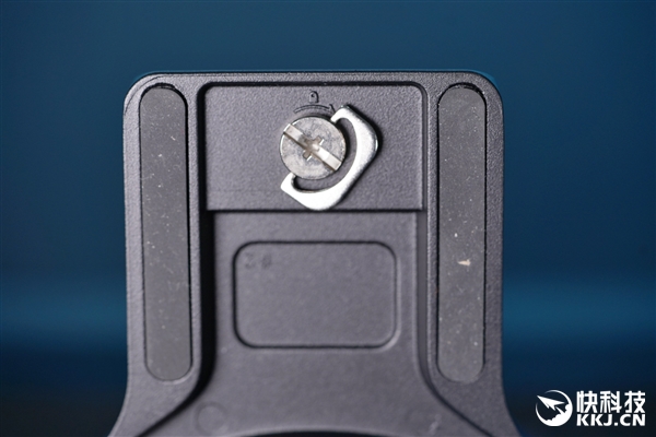 899Ԫ��Redmi�¿�27Ӣ����ʾ��ͼ�ͣ�������������