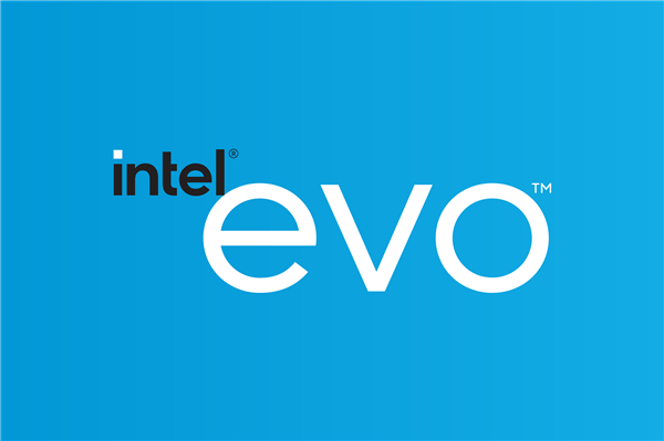 ƻ��M1��������������Intel���ز�����֤���ڴ�