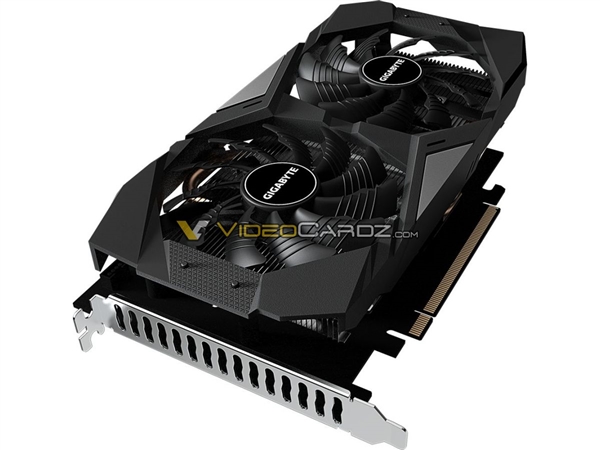 NVIDIA CMP 30HX��������أ���������ӿڵ�GTX 1660