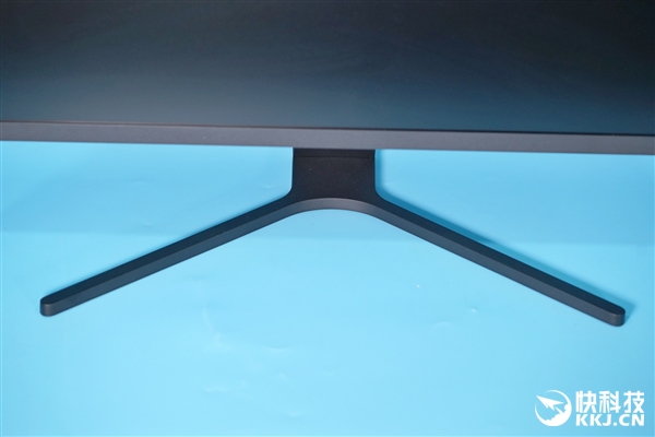 899Ԫ��Redmi�¿�27Ӣ����ʾ��ͼ�ͣ�������������