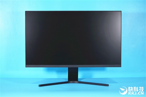 899Ԫ��Redmi�¿�27Ӣ����ʾ��ͼ�ͣ�������������