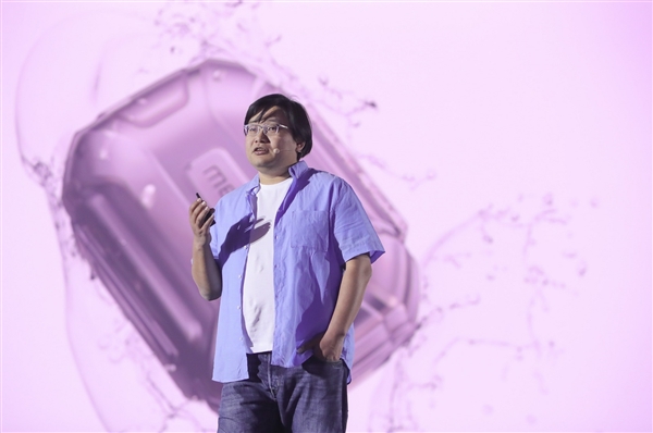 �����ְ����̸�϶��ң��Ҳ��������塢��Ϊ���кܶ����Ѻ�����