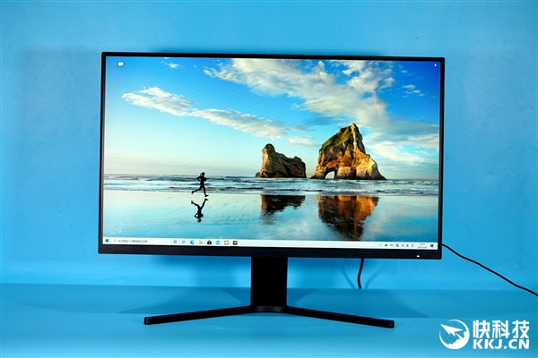 899Ԫ��Redmi�¿�27Ӣ����ʾ��ͼ�ͣ�������������