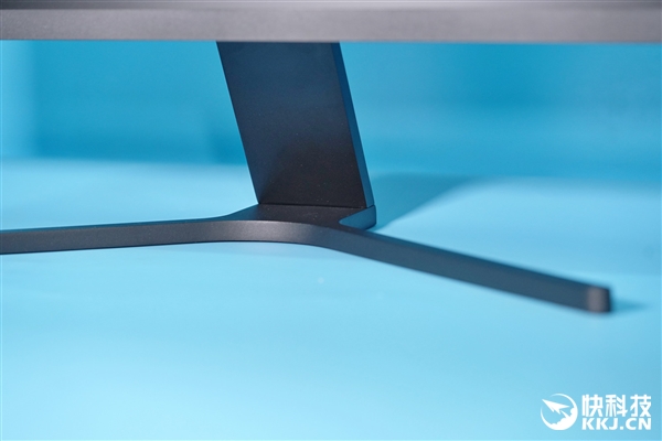 899Ԫ��Redmi�¿�27Ӣ����ʾ��ͼ�ͣ�������������