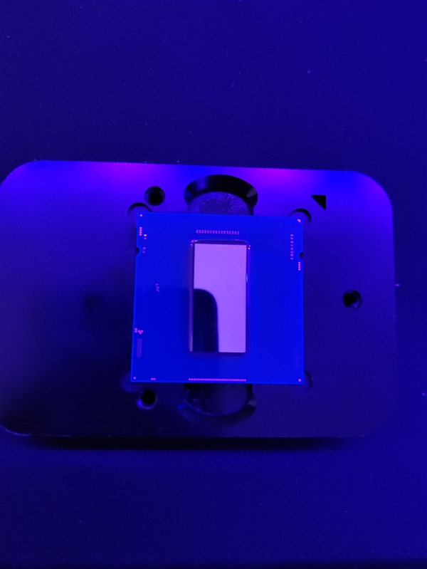 Intel 11�����i7-11700K��ǰ���ǣ����Ҳ�������