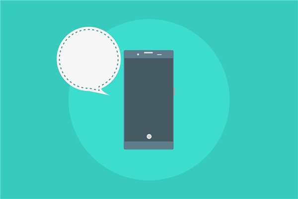 һ�����ര��һ������Ӧ�ã������ֻ��ĸ��蹦�����ù���