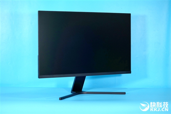 899Ԫ��Redmi�¿�27Ӣ����ʾ��ͼ�ͣ�������������