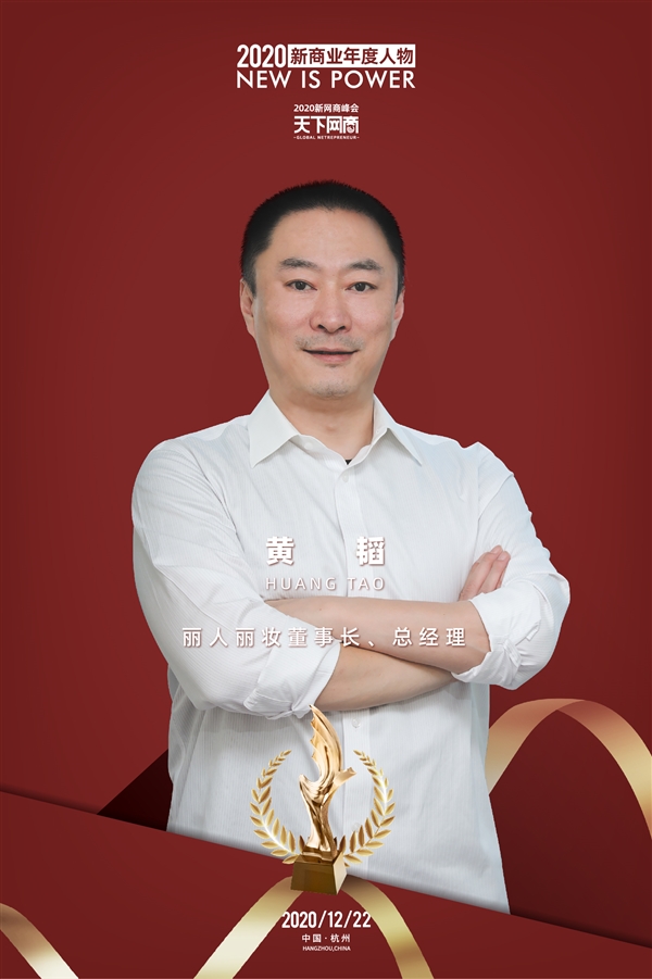 ���³������˹��������ؼң��Ͻ�����������ױ������ܹ�����