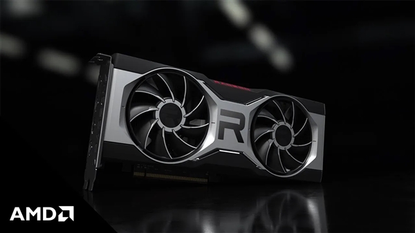AMD RX 6700 XT��Ϸ����͵�ܣ�RTX 3070�Բ�����