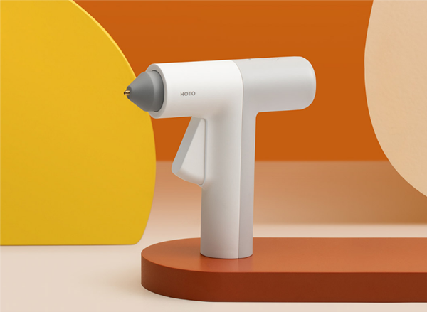 99Ԫ��С����Ʒ�ڳ�С��﮵罺ǹ���������100��