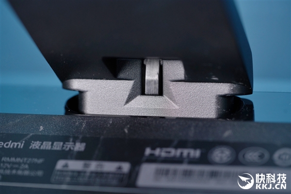 899Ԫ��Redmi�¿�27Ӣ����ʾ��ͼ�ͣ�������������