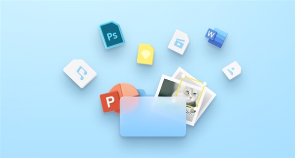 ���ˣ������������Ϲ��� ������ʽ����