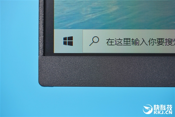 899Ԫ��Redmi�¿�27Ӣ����ʾ��ͼ�ͣ�������������