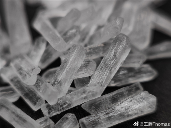 ������΢���������ֻ���������С���»�