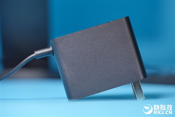 899Ԫ��Redmi�¿�27Ӣ����ʾ��ͼ�ͣ�������������