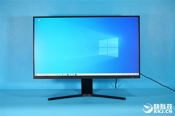 899Ԫ��Redmi�¿�27Ӣ����ʾ��ͼ�ͣ�������������