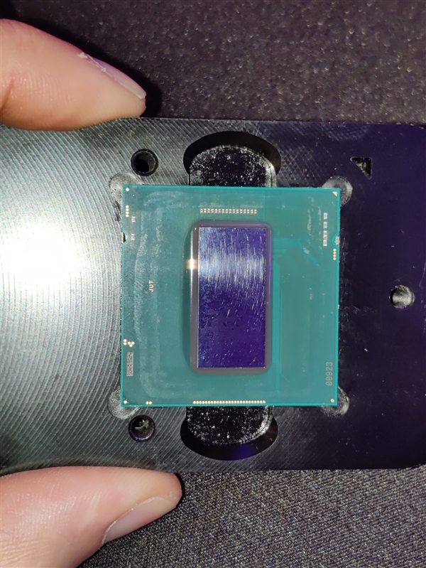 Intel 11�����i7-11700K��ǰ���ǣ����Ҳ�������