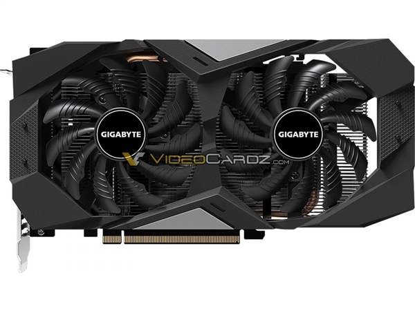 NVIDIA CMP 30HX��������أ���������ӿڵ�GTX 1660