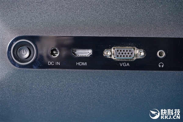 899Ԫ��Redmi�¿�27Ӣ����ʾ��ͼ�ͣ�������������