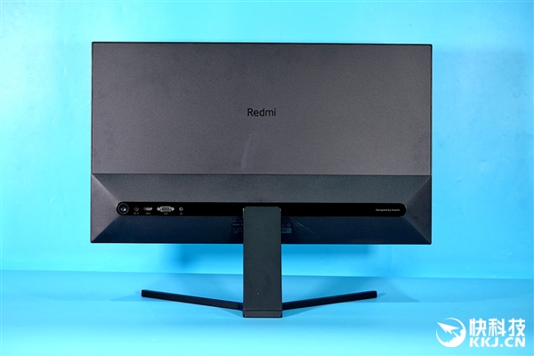 899Ԫ��Redmi�¿�27Ӣ����ʾ��ͼ�ͣ�������������