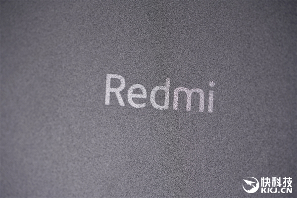 899Ԫ��Redmi�¿�27Ӣ����ʾ��ͼ�ͣ�������������